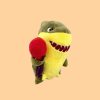 arkey plushies 1pcs