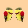 arkey plushies 2pcs